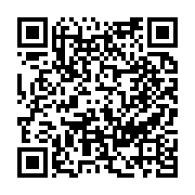 군정소식 페이지 바로가기 주소(https://www.jangseong.go.kr/q/ezMxMDR8MTcwOTh8c2hvd3xwYWdlPTIxOH0=&e=M&s=3), QRCODE