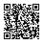 군정소식 페이지 바로가기 주소(https://www.jangseong.go.kr/q/ezMxMDR8MTcwOTh8c2hvd3xwYWdlPTIxOX0=&e=M&s=3), QRCODE