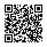 군정소식 페이지 바로가기 주소(https://www.jangseong.go.kr/q/ezMxMDR8MTcwOTl8c2hvd3x9&e=M&s=3), QRCODE