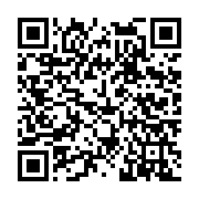 군정소식 페이지 바로가기 주소(https://www.jangseong.go.kr/q/ezMxMDR8MTcwOTl8c2hvd3xwYWdlPTIwNX0=&e=M&s=3), QRCODE