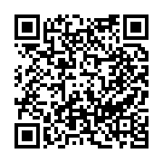 군정소식 페이지 바로가기 주소(https://www.jangseong.go.kr/q/ezMxMDR8MTcwOTl8c2hvd3xwYWdlPTIwOH0=&e=M&s=3), QRCODE