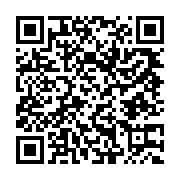 군정소식 페이지 바로가기 주소(https://www.jangseong.go.kr/q/ezMxMDR8MTcwOTl8c2hvd3xwYWdlPTIxMn0=&e=M&s=3), QRCODE