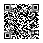 군정소식 페이지 바로가기 주소(https://www.jangseong.go.kr/q/ezMxMDR8MTcwOTl8c2hvd3xwYWdlPTIxN30=&e=M&s=3), QRCODE