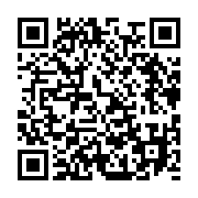 군정소식 페이지 바로가기 주소(https://www.jangseong.go.kr/q/ezMxMDR8MTcwOTl8c2hvd3xwYWdlPTIxNH0=&e=M&s=3), QRCODE