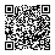 군정소식 페이지 바로가기 주소(https://www.jangseong.go.kr/q/ezMxMDR8MTcwOTl8c2hvd3xwYWdlPTIxNX0=&e=M&s=3), QRCODE