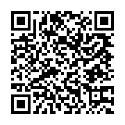 군정소식 페이지 바로가기 주소(https://www.jangseong.go.kr/q/ezMxMDR8MTcwOTl8c2hvd3xwYWdlPTIxNn0=&e=M&s=3), QRCODE