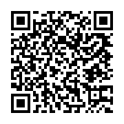 군정소식 페이지 바로가기 주소(https://www.jangseong.go.kr/q/ezMxMDR8MTcwOTl8c2hvd3xwYWdlPTIxOH0=&e=M&s=3), QRCODE