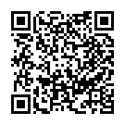 군정소식 페이지 바로가기 주소(https://www.jangseong.go.kr/q/ezMxMDR8MTcwOTl8c2hvd3xwYWdlPTIxOX0=&e=M&s=3), QRCODE