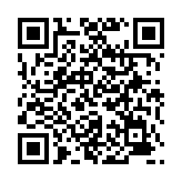 군정소식 페이지 바로가기 주소(https://www.jangseong.go.kr/q/ezMxMDR8MTcwfHNob3d8cGFnZT03NTZ9&e=M&s=3), QRCODE