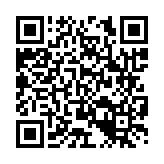 군정소식 페이지 바로가기 주소(https://www.jangseong.go.kr/q/ezMxMDR8MTcwfHNob3d8cGFnZT03NTh9&e=M&s=3), QRCODE