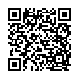 군정소식 페이지 바로가기 주소(https://www.jangseong.go.kr/q/ezMxMDR8MTcwfHNob3d8cGFnZT03NjJ9&e=M&s=3), QRCODE