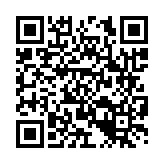 군정소식 페이지 바로가기 주소(https://www.jangseong.go.kr/q/ezMxMDR8MTcwfHNob3d8cGFnZT03NjN9&e=M&s=3), QRCODE