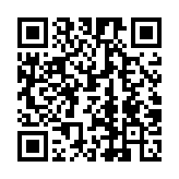 군정소식 페이지 바로가기 주소(https://www.jangseong.go.kr/q/ezMxMDR8MTcwfHNob3d8cGFnZT03NjR9&e=M&s=3), QRCODE