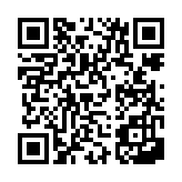 군정소식 페이지 바로가기 주소(https://www.jangseong.go.kr/q/ezMxMDR8MTcwfHNob3d8fQ==&e=M&s=3), QRCODE