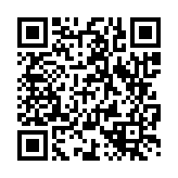 군정소식 페이지 바로가기 주소(https://www.jangseong.go.kr/q/ezMxMDR8MTcxMDB8c2hvd3x9&e=M&s=3), QRCODE