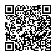 군정소식 페이지 바로가기 주소(https://www.jangseong.go.kr/q/ezMxMDR8MTcxMDB8c2hvd3xwYWdlPTIwNX0=&e=M&s=3), QRCODE