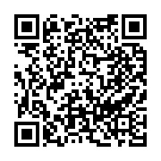 군정소식 페이지 바로가기 주소(https://www.jangseong.go.kr/q/ezMxMDR8MTcxMDB8c2hvd3xwYWdlPTIwOH0=&e=M&s=3), QRCODE