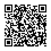 군정소식 페이지 바로가기 주소(https://www.jangseong.go.kr/q/ezMxMDR8MTcxMDB8c2hvd3xwYWdlPTIxMn0=&e=M&s=3), QRCODE