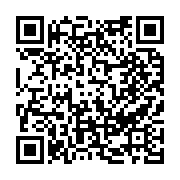 군정소식 페이지 바로가기 주소(https://www.jangseong.go.kr/q/ezMxMDR8MTcxMDB8c2hvd3xwYWdlPTIxN30=&e=M&s=3), QRCODE