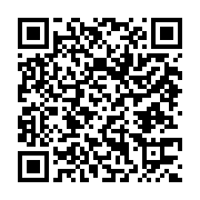 군정소식 페이지 바로가기 주소(https://www.jangseong.go.kr/q/ezMxMDR8MTcxMDB8c2hvd3xwYWdlPTIxNH0=&e=M&s=3), QRCODE