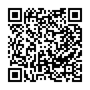 군정소식 페이지 바로가기 주소(https://www.jangseong.go.kr/q/ezMxMDR8MTcxMDB8c2hvd3xwYWdlPTIxNn0=&e=M&s=3), QRCODE