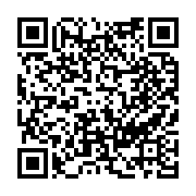 군정소식 페이지 바로가기 주소(https://www.jangseong.go.kr/q/ezMxMDR8MTcxMDB8c2hvd3xwYWdlPTIxOH0=&e=M&s=3), QRCODE