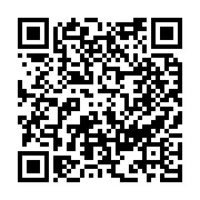 군정소식 페이지 바로가기 주소(https://www.jangseong.go.kr/q/ezMxMDR8MTcxMDB8c2hvd3xwYWdlPTIxOX0=&e=M&s=3), QRCODE
