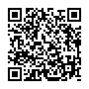 군정소식 페이지 바로가기 주소(https://www.jangseong.go.kr/q/ezMxMDR8MTcxMDF8c2hvd3xwYWdlPTIwOH0=&e=M&s=3), QRCODE