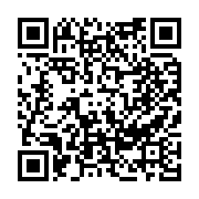 군정소식 페이지 바로가기 주소(https://www.jangseong.go.kr/q/ezMxMDR8MTcxMDF8c2hvd3xwYWdlPTIxMn0=&e=M&s=3), QRCODE