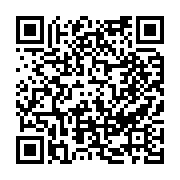 군정소식 페이지 바로가기 주소(https://www.jangseong.go.kr/q/ezMxMDR8MTcxMDF8c2hvd3xwYWdlPTIxN30=&e=M&s=3), QRCODE
