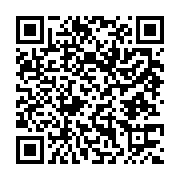 군정소식 페이지 바로가기 주소(https://www.jangseong.go.kr/q/ezMxMDR8MTcxMDF8c2hvd3xwYWdlPTIxNH0=&e=M&s=3), QRCODE