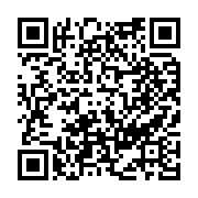 군정소식 페이지 바로가기 주소(https://www.jangseong.go.kr/q/ezMxMDR8MTcxMDF8c2hvd3xwYWdlPTIxNX0=&e=M&s=3), QRCODE