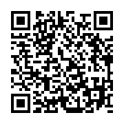 군정소식 페이지 바로가기 주소(https://www.jangseong.go.kr/q/ezMxMDR8MTcxMDF8c2hvd3xwYWdlPTIxNn0=&e=M&s=3), QRCODE