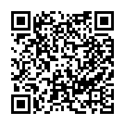 군정소식 페이지 바로가기 주소(https://www.jangseong.go.kr/q/ezMxMDR8MTcxMDF8c2hvd3xwYWdlPTIxOH0=&e=M&s=3), QRCODE