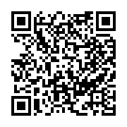 군정소식 페이지 바로가기 주소(https://www.jangseong.go.kr/q/ezMxMDR8MTcxMDF8c2hvd3xwYWdlPTIxOX0=&e=M&s=3), QRCODE