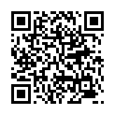 군정소식 페이지 바로가기 주소(https://www.jangseong.go.kr/q/ezMxMDR8MTcxMDJ8c2hvd3x9&e=M&s=3), QRCODE