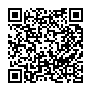 군정소식 페이지 바로가기 주소(https://www.jangseong.go.kr/q/ezMxMDR8MTcxMDJ8c2hvd3xwYWdlPTIwNH0=&e=M&s=3), QRCODE