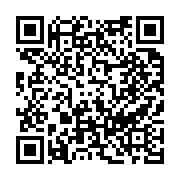 군정소식 페이지 바로가기 주소(https://www.jangseong.go.kr/q/ezMxMDR8MTcxMDJ8c2hvd3xwYWdlPTIwOH0=&e=M&s=3), QRCODE