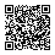 군정소식 페이지 바로가기 주소(https://www.jangseong.go.kr/q/ezMxMDR8MTcxMDJ8c2hvd3xwYWdlPTIxMn0=&e=M&s=3), QRCODE