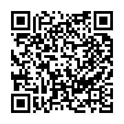 군정소식 페이지 바로가기 주소(https://www.jangseong.go.kr/q/ezMxMDR8MTcxMDJ8c2hvd3xwYWdlPTIxNH0=&e=M&s=3), QRCODE