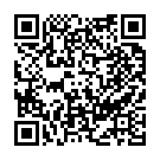 군정소식 페이지 바로가기 주소(https://www.jangseong.go.kr/q/ezMxMDR8MTcxMDJ8c2hvd3xwYWdlPTIxNX0=&e=M&s=3), QRCODE