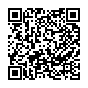 군정소식 페이지 바로가기 주소(https://www.jangseong.go.kr/q/ezMxMDR8MTcxMDJ8c2hvd3xwYWdlPTIxNn0=&e=M&s=3), QRCODE