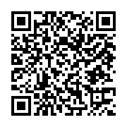 군정소식 페이지 바로가기 주소(https://www.jangseong.go.kr/q/ezMxMDR8MTcxMDJ8c2hvd3xwYWdlPTIxOH0=&e=M&s=3), QRCODE