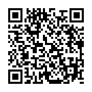 군정소식 페이지 바로가기 주소(https://www.jangseong.go.kr/q/ezMxMDR8MTcxMDR8c2hvd3xwYWdlPTIwN30=&e=M&s=3), QRCODE