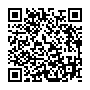 군정소식 페이지 바로가기 주소(https://www.jangseong.go.kr/q/ezMxMDR8MTcxMDR8c2hvd3xwYWdlPTIwNH0=&e=M&s=3), QRCODE