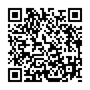 군정소식 페이지 바로가기 주소(https://www.jangseong.go.kr/q/ezMxMDR8MTcxMDR8c2hvd3xwYWdlPTIwOH0=&e=M&s=3), QRCODE