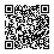 군정소식 페이지 바로가기 주소(https://www.jangseong.go.kr/q/ezMxMDR8MTcxMDR8c2hvd3xwYWdlPTIwOX0=&e=M&s=3), QRCODE