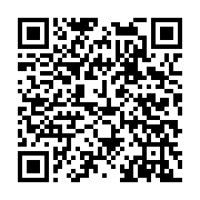 군정소식 페이지 바로가기 주소(https://www.jangseong.go.kr/q/ezMxMDR8MTcxMDR8c2hvd3xwYWdlPTIxMn0=&e=M&s=3), QRCODE