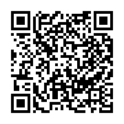 군정소식 페이지 바로가기 주소(https://www.jangseong.go.kr/q/ezMxMDR8MTcxMDR8c2hvd3xwYWdlPTIxNH0=&e=M&s=3), QRCODE