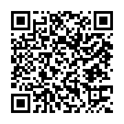 군정소식 페이지 바로가기 주소(https://www.jangseong.go.kr/q/ezMxMDR8MTcxMDR8c2hvd3xwYWdlPTIxNX0=&e=M&s=3), QRCODE